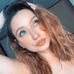 Madison De La Rosa - Facebook