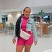 Madison De la Rosa - Facebook
