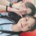 Madison La Rosa - Facebook