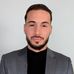 Madison MARIA ROSA / SAFTI immobilier / Issy les Moulineaux et alentours - Facebook