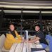 Madison Rosa - Facebook