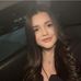Madison Rosa - Facebook