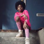 Madison Rosa - @madison3811 - Instagram