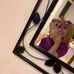 Madison Rosa - Facebook