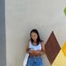 Madison Rosa - Facebook