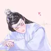 Madison Rosa - @madi_rosa - TikTok