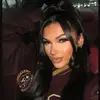 madison_rosa - @madison_rosa - TikTok