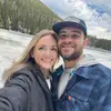 Madison Rosato - @madisonrosato - TikTok