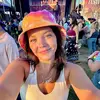 madisonlarosa - @madisonlarosa - TikTok