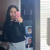 Madisonr. - @madisonrosario17 - TikTok