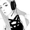 💋 Madison 💋 - @xx.madison_roscoe.xx - TikTok