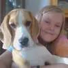 madison1202roscoe - @madison1202roscoe - TikTok