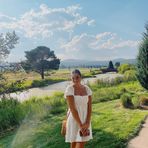 Madison Burkhart - Facebook