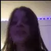 madison is goofy 💀 - @madisonroscoe_fp - TikTok