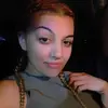 madison_roscoe12 - @user35636870983590 - TikTok