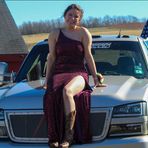 Madison Roscoe - Facebook