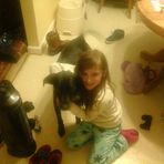 Madison Roscoe - Facebook
