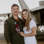 Madison Roscoe - Facebook