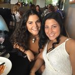 Madison Roscoe - Facebook