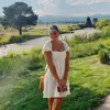 Mads - @madison.roscoe - TikTok