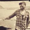 KISHOR_G_S - @madisonrosserr - TikTok
