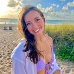 Madison - @madison_rossero - Instagram