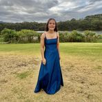 Madison Rosser - Facebook