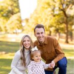 Madison Rosser - Facebook