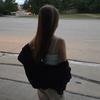 Vent ac - @madison.rosser - TikTok