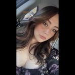 Maddie Rounds - Facebook