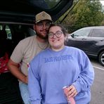 Maddison Rounds - Facebook