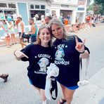 Maddy Rounds - Facebook