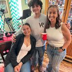 Maddy Rounds - Facebook