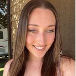 madi - @madison.rounds - Instagram