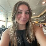 Madison - @_madisonrounds_ - Instagram
