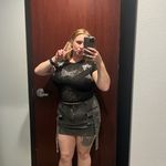 Madison Rounds - @madisonroundz - Instagram