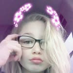 Madison Rounds - @__.freaky_life.__ - Instagram