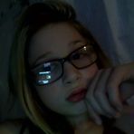 Madison Rounds - Facebook