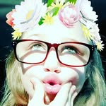 madison rounds - @mady_raelynn - Instagram