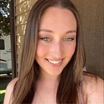 Madison Rounds - Facebook