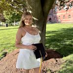 Madison Rounds - Facebook