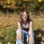 Madison Rounds - @maddie_rounds - Instagram