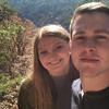 madison.grounds - @madison.grounds - TikTok