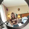 madisonrounds961 - @madisonrounds961 - TikTok