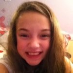 ^ Madison Roux ^ - @maddymalik7_17_04 - Instagram