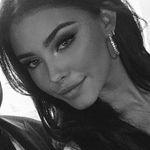𝐌 𝐀 𝐃 𝐈 𝐒 𝐎𝐍 𝐑𝐎𝐔𝐗 - @madisonrouxs - Instagram