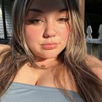 Maddy Roux - Facebook