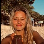 madison - @madison_roux52 - Instagram