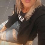 Madison - @madisonroux - Instagram