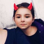 Madison Courroux - @madisoncourroux - Instagram